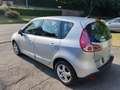 Renault Scenic Scenic III X-Mod 2009 X-Mod 1.5 dci Dynamique 110 Grau - thumbnail 6