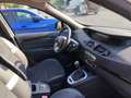 Renault Scenic Scenic III X-Mod 2009 X-Mod 1.5 dci Dynamique 110 Grau - thumbnail 8