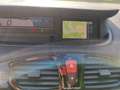 Renault Scenic Scenic III X-Mod 2009 X-Mod 1.5 dci Dynamique 110 Grau - thumbnail 12