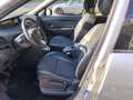 Renault Scenic Scenic III X-Mod 2009 X-Mod 1.5 dci Dynamique 110 Grau - thumbnail 10