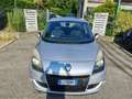 Renault Scenic Scenic III X-Mod 2009 X-Mod 1.5 dci Dynamique 110 Grau - thumbnail 2