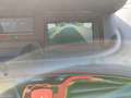 Renault Scenic Scenic III X-Mod 2009 X-Mod 1.5 dci Dynamique 110 Grau - thumbnail 13