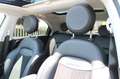 Fiat 500X 1.6 MultiJet 120 CV S-Design Cross *Tetto*Xenon* Blanc - thumbnail 26