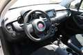Fiat 500X 1.6 MultiJet 120 CV S-Design Cross *Tetto*Xenon* Blanc - thumbnail 17
