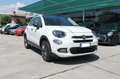 Fiat 500X 1.6 MultiJet 120 CV S-Design Cross *Tetto*Xenon* Blanc - thumbnail 1