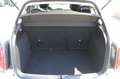 Fiat 500X 1.6 MultiJet 120 CV S-Design Cross *Tetto*Xenon* Blanc - thumbnail 8