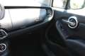 Fiat 500X 1.6 MultiJet 120 CV S-Design Cross *Tetto*Xenon* Blanc - thumbnail 25