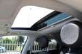 Fiat 500X 1.6 MultiJet 120 CV S-Design Cross *Tetto*Xenon* Blanc - thumbnail 14