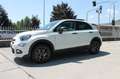 Fiat 500X 1.6 MultiJet 120 CV S-Design Cross *Tetto*Xenon* Blanc - thumbnail 3