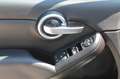 Fiat 500X 1.6 MultiJet 120 CV S-Design Cross *Tetto*Xenon* Blanc - thumbnail 16