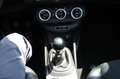 Fiat 500X 1.6 MultiJet 120 CV S-Design Cross *Tetto*Xenon* Blanc - thumbnail 23