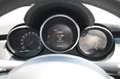 Fiat 500X 1.6 MultiJet 120 CV S-Design Cross *Tetto*Xenon* Blanc - thumbnail 18