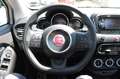 Fiat 500X 1.6 MultiJet 120 CV S-Design Cross *Tetto*Xenon* Blanc - thumbnail 19