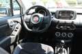 Fiat 500X 1.6 MultiJet 120 CV S-Design Cross *Tetto*Xenon* Blanc - thumbnail 10