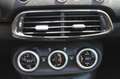 Fiat 500X 1.6 MultiJet 120 CV S-Design Cross *Tetto*Xenon* Blanc - thumbnail 21