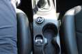 Fiat 500X 1.6 MultiJet 120 CV S-Design Cross *Tetto*Xenon* Blanc - thumbnail 24