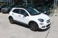 Fiat 500X 1.6 MultiJet 120 CV S-Design Cross *Tetto*Xenon* Blanc - thumbnail 7