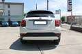 Fiat 500X 1.6 MultiJet 120 CV S-Design Cross *Tetto*Xenon* Blanc - thumbnail 5