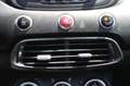 Fiat 500X 1.6 MultiJet 120 CV S-Design Cross *Tetto*Xenon* Blanc - thumbnail 22
