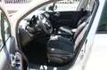 Fiat 500X 1.6 MultiJet 120 CV S-Design Cross *Tetto*Xenon* Blanc - thumbnail 13
