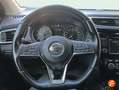 Nissan Qashqai DIG-T 117 kW (160 CV) E6D DCT ACENTA Azul - thumbnail 14