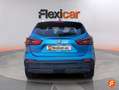 Nissan Qashqai DIG-T 117 kW (160 CV) E6D DCT ACENTA Azul - thumbnail 7