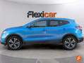 Nissan Qashqai DIG-T 117 kW (160 CV) E6D DCT ACENTA Azul - thumbnail 4