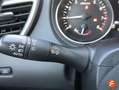 Nissan Qashqai DIG-T 117 kW (160 CV) E6D DCT ACENTA Azul - thumbnail 17