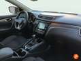 Nissan Qashqai DIG-T 117 kW (160 CV) E6D DCT ACENTA Azul - thumbnail 22
