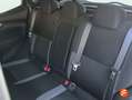 Nissan Qashqai DIG-T 117 kW (160 CV) E6D DCT ACENTA Azul - thumbnail 27