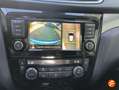 Nissan Qashqai DIG-T 117 kW (160 CV) E6D DCT ACENTA Azul - thumbnail 19