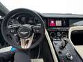 Bentley Continental GT Speed *MY26* Schwarz - thumbnail 15