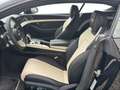 Bentley Continental GT Speed *MY26* Schwarz - thumbnail 10