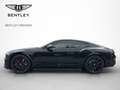Bentley Continental GT Speed *MY26* Schwarz - thumbnail 3
