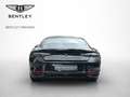 Bentley Continental GT Speed *MY26* Schwarz - thumbnail 5