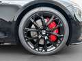 Bentley Continental GT Speed *MY26* Schwarz - thumbnail 9