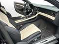 Bentley Continental GT Speed *MY26* Schwarz - thumbnail 12