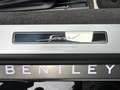 Bentley Continental GT Speed *MY26* Schwarz - thumbnail 21