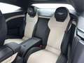 Bentley Continental GT Speed *MY26* Schwarz - thumbnail 11