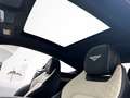 Bentley Continental GT Speed *MY26* Schwarz - thumbnail 20