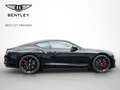 Bentley Continental GT Speed *MY26* Schwarz - thumbnail 7