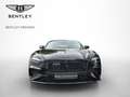 Bentley Continental GT Speed *MY26* Schwarz - thumbnail 2