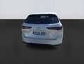 Mazda CX-60 2.5L e-Skyactiv-G PHEV Exclusive-Line AWD Gris - thumbnail 5