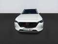 Mazda CX-60 2.5L e-Skyactiv-G PHEV Exclusive-Line AWD Gris - thumbnail 2