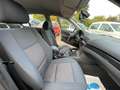 BMW 318 318i*Klima*TÜV Neu+Inspektion*Top Zustand Schwarz - thumbnail 9