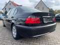 BMW 318 318i*Klima*TÜV Neu+Inspektion*Top Zustand Noir - thumbnail 4
