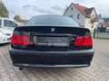 BMW 318 318i*Klima*TÜV Neu+Inspektion*Top Zustand Schwarz - thumbnail 5