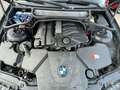 BMW 318 318i*Klima*TÜV Neu+Inspektion*Top Zustand Noir - thumbnail 12