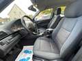 BMW 318 318i*Klima*TÜV Neu+Inspektion*Top Zustand Noir - thumbnail 7