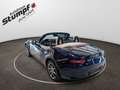 Mazda MX-5 MX-5/ROADSTER/1.5/SONDERMODELL/KAZARI Albastru - thumbnail 7